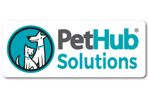 PetHub Solutions